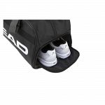 Head Tour Team Court Bag